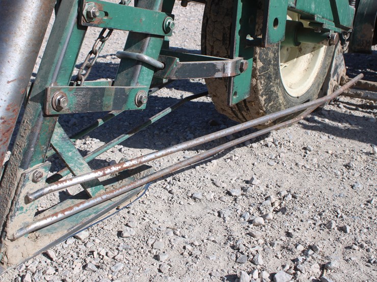 2000-pickett-6030-image-48