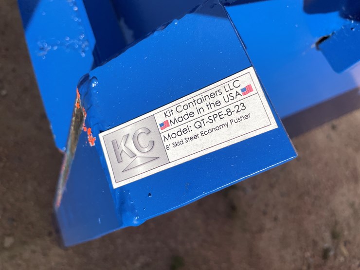 #4063-•-8'-snow-pusher-attachment-image-10