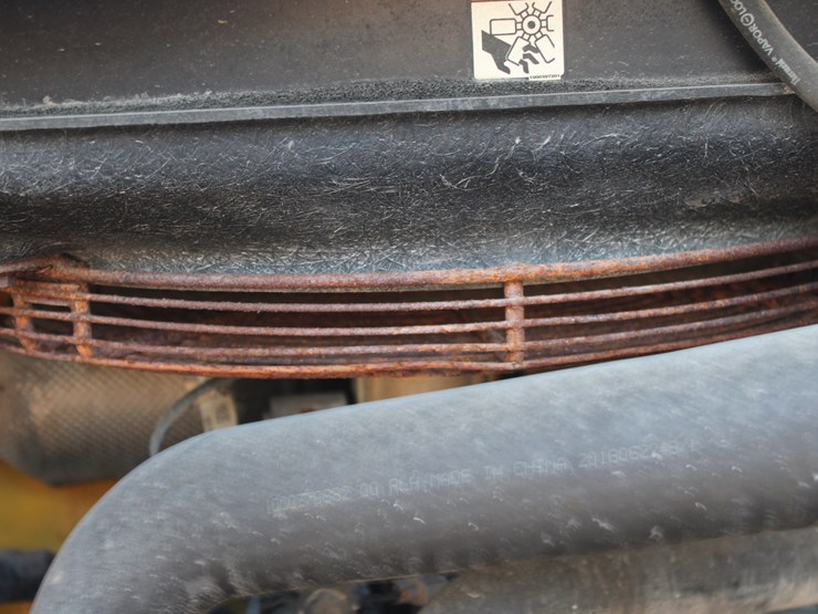 wacker-neuson-sw20-image-43