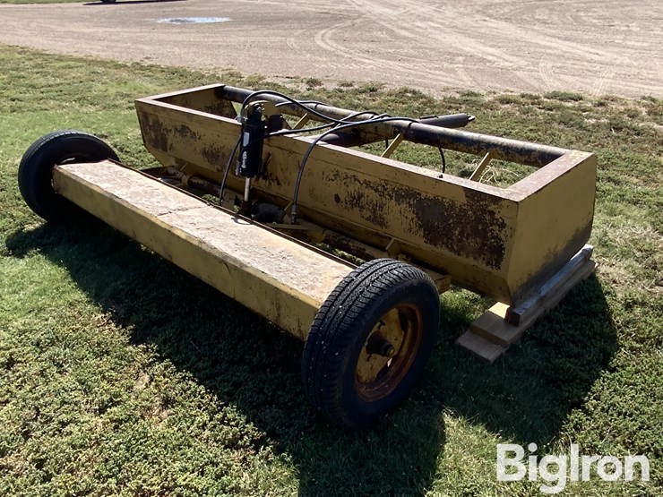 speed-mover-box-scraper-image-5