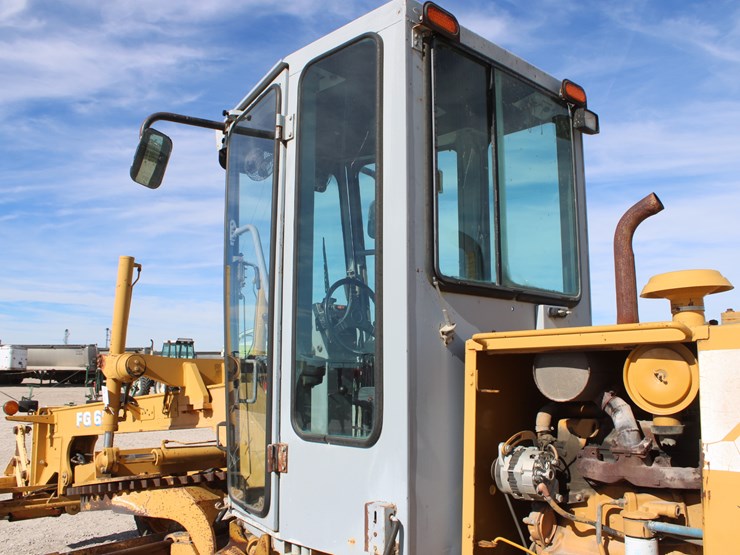 fiat-allis-fg65c-image-47