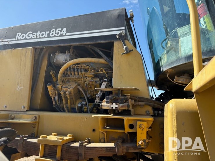 1997-ag-chem-rogator-854-image-8