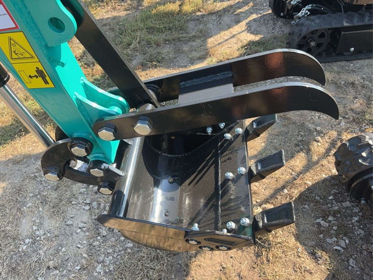 mini-excavator-mh12rx-image-9