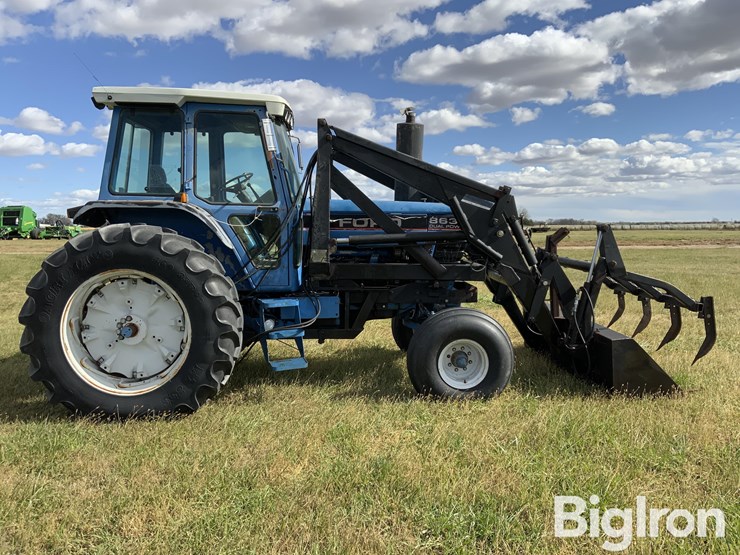 1991-ford-8630-image-4