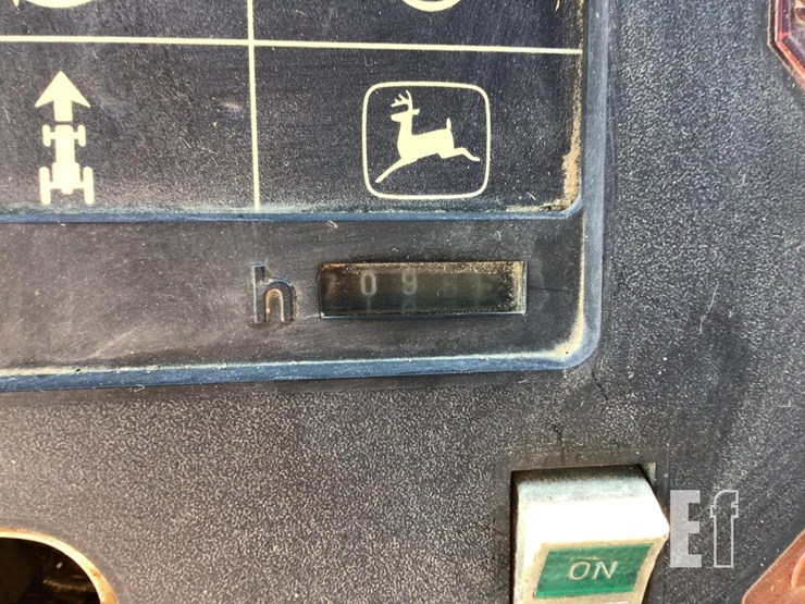 1985-john-deere-4850-image-11