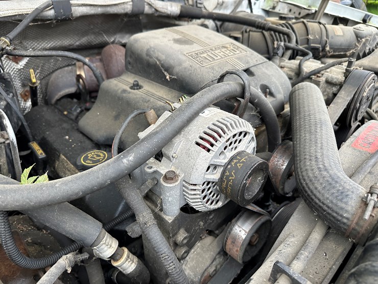 1995-ford-f350-xlt-image-89