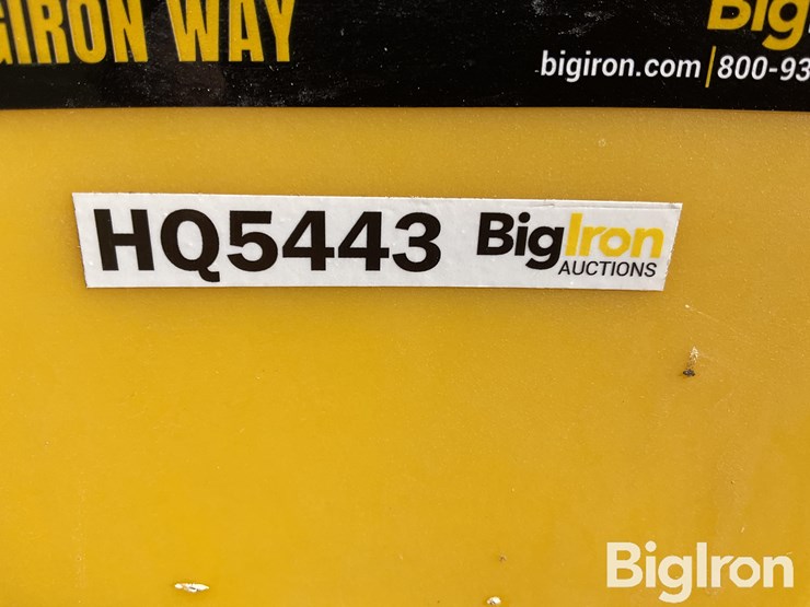 basf-system-110-gallon-liquid-fertilizer-poly-shuttles-image-11