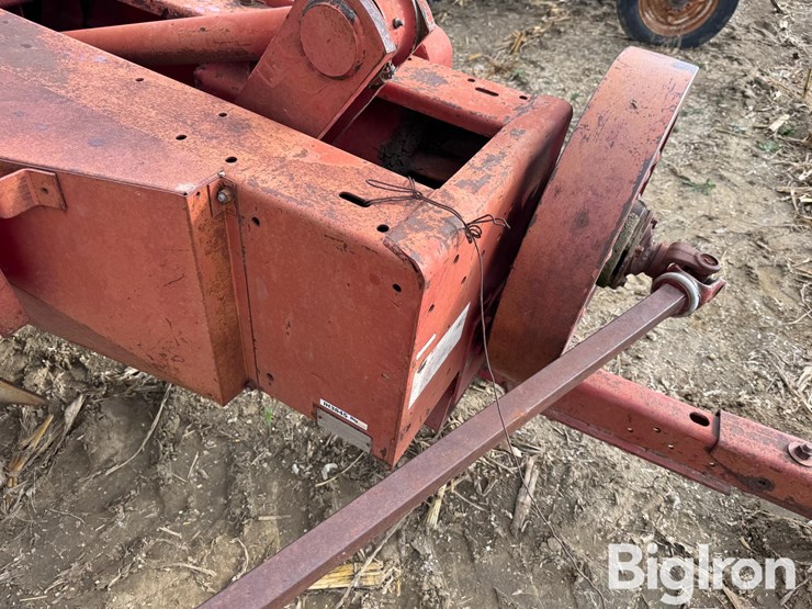 international-430-image-14