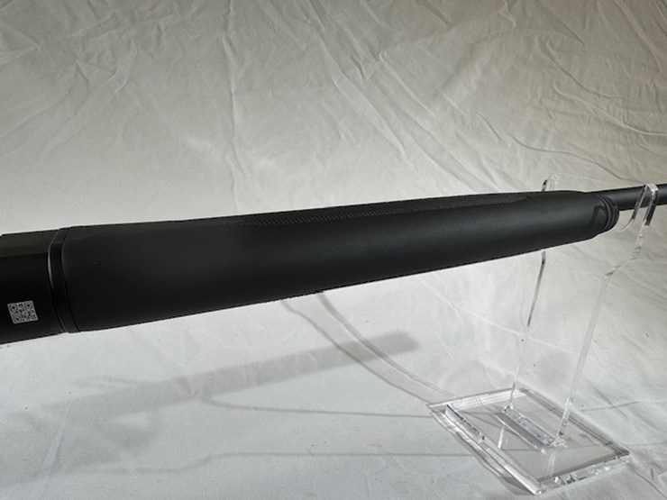 #2025-00039-•-weatherby-sa-08-shotgun-image-34