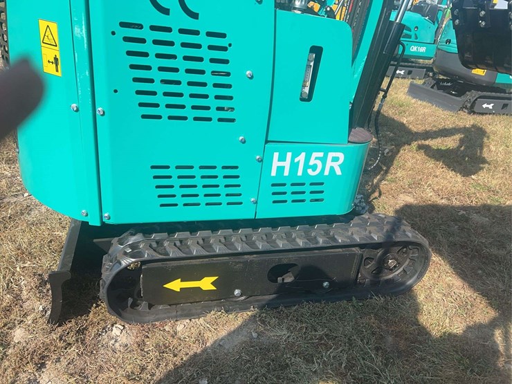 mini-excavator-h15r-image-27
