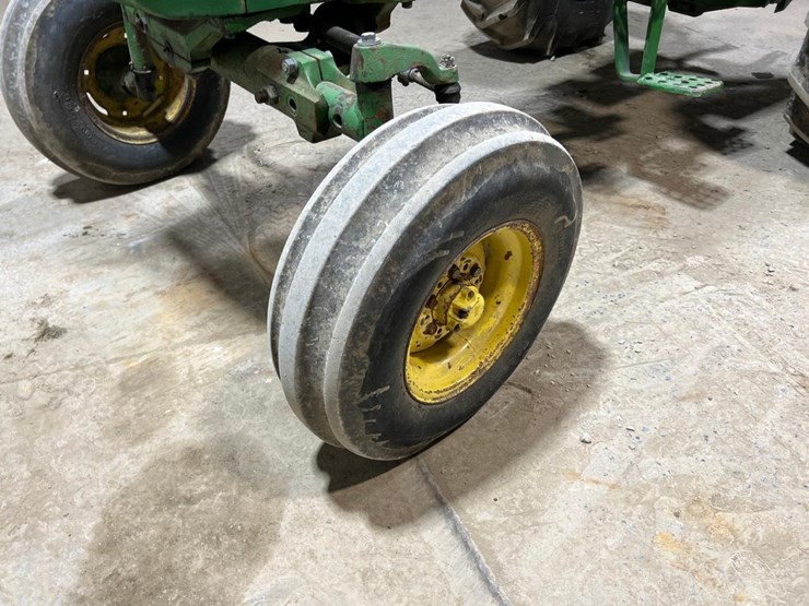 1968-john-deere-4020-image-9