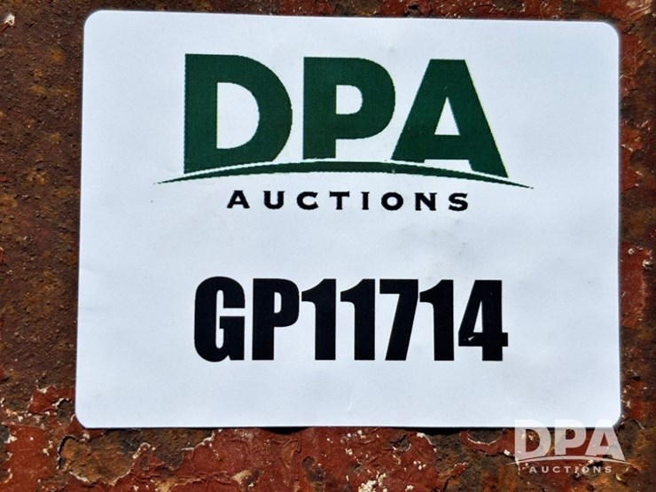 liquid-nurse-trailer-(gp11714)-image-32