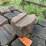 #8118-•-landscaping-bricks-image-3