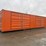 40'-high-cube-2-side-door-container--1-trip-image-1