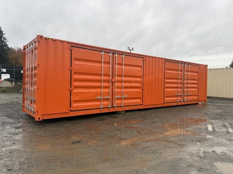 40'-high-cube-2-side-door-container--1-trip-image-1