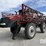 2020-case-ih-trident-5550-image-1