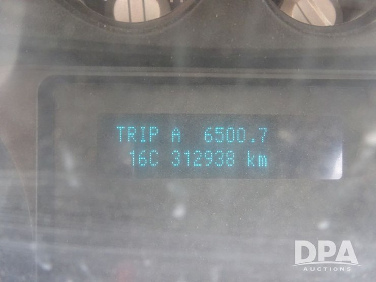 2011-ford-f250-image-68