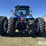 2003-new-holland-tg285-image-6