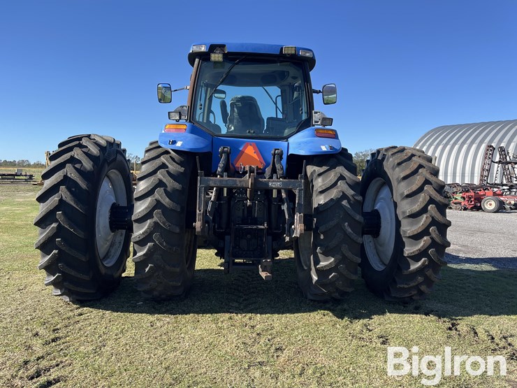 2003-new-holland-tg285-image-6