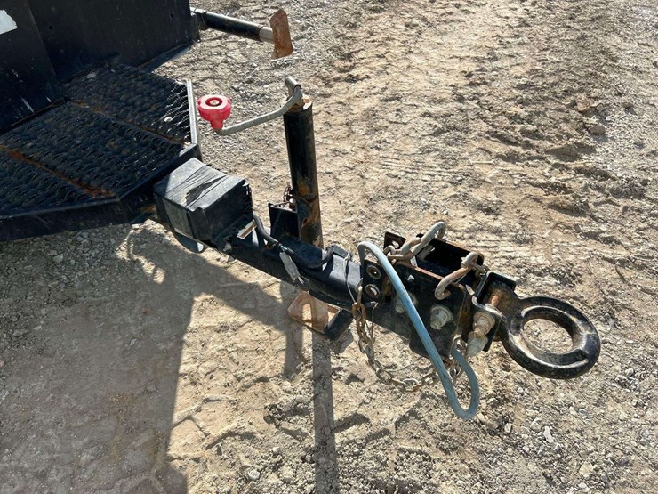 2021-allmand-bros-maxi-lite-ii-image-14