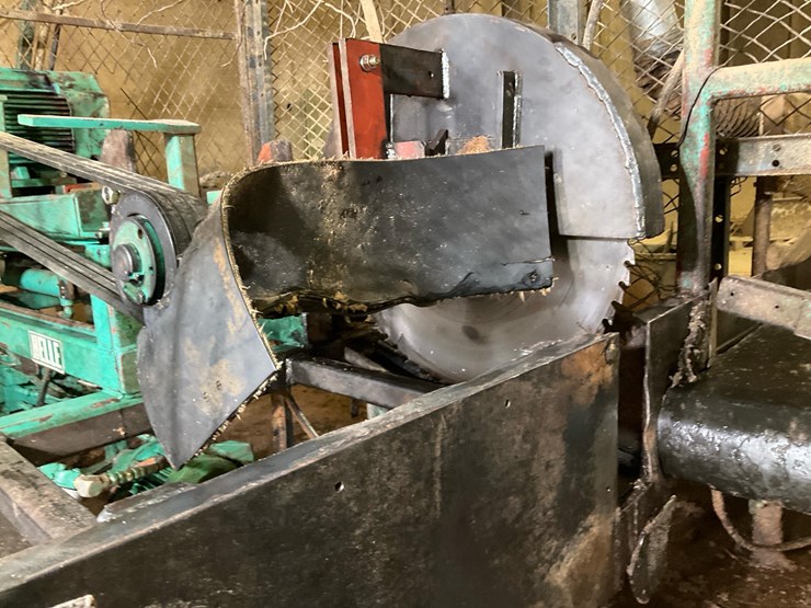 #119-•-helle-automatic-slab-saw-image-7