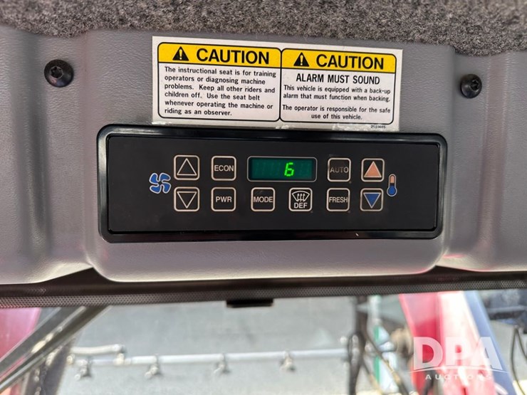 2014-miller-nitro-5275-image-38