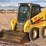 wacker-neuson-sw20-image-15