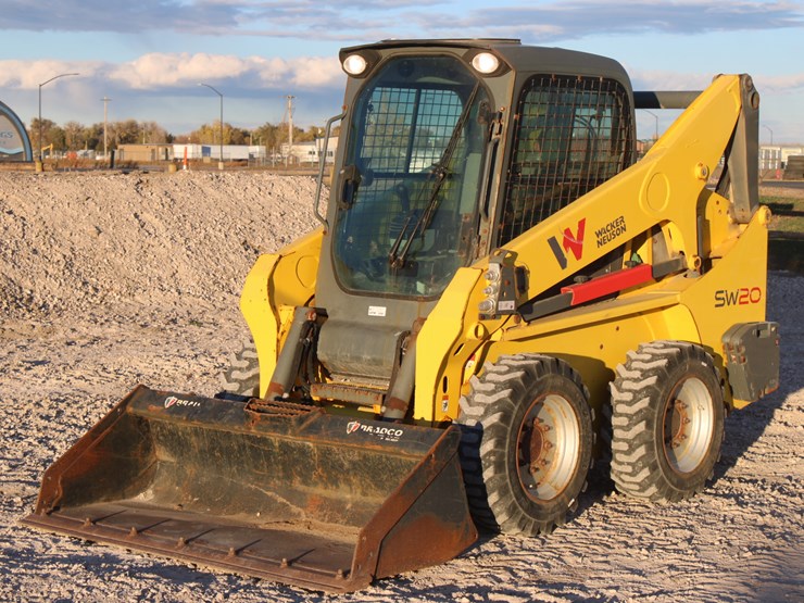 wacker-neuson-sw20-image-15