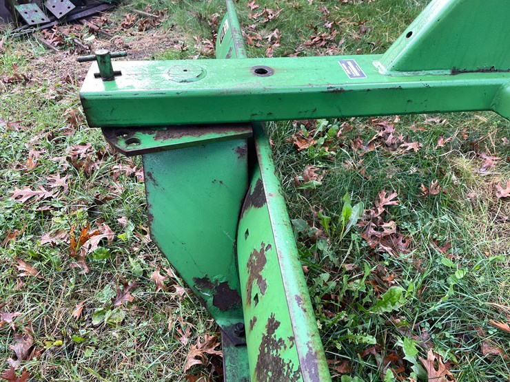 john-deere-45-image-16