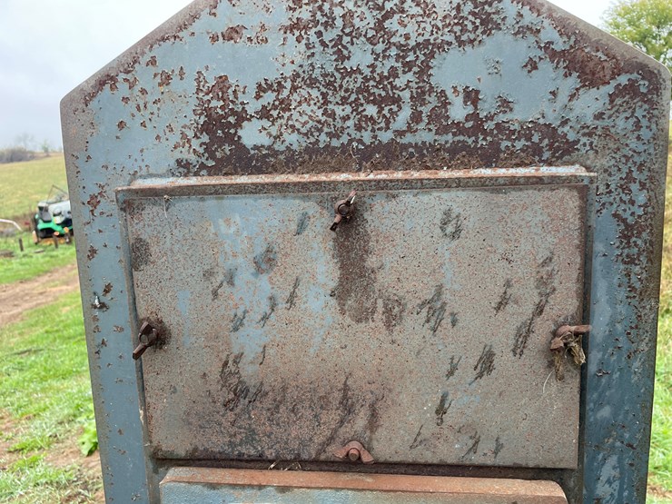 #8103-•-prairie-wood-heating-stove-image-14