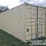 2025-40'-hq-multi-door-container,-4-side-doors-image-4