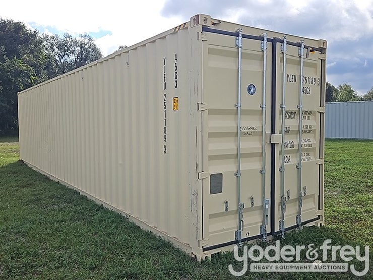 2025-40'-hq-multi-door-container,-4-side-doors-image-4