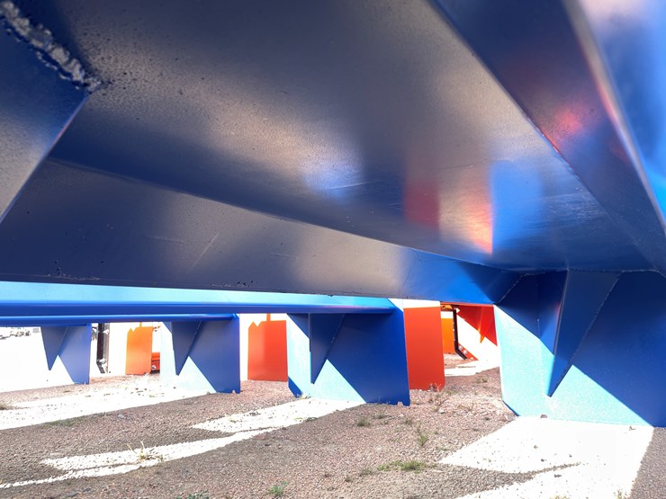 #4064-•-8'-snow-pusher-attachment-image-12