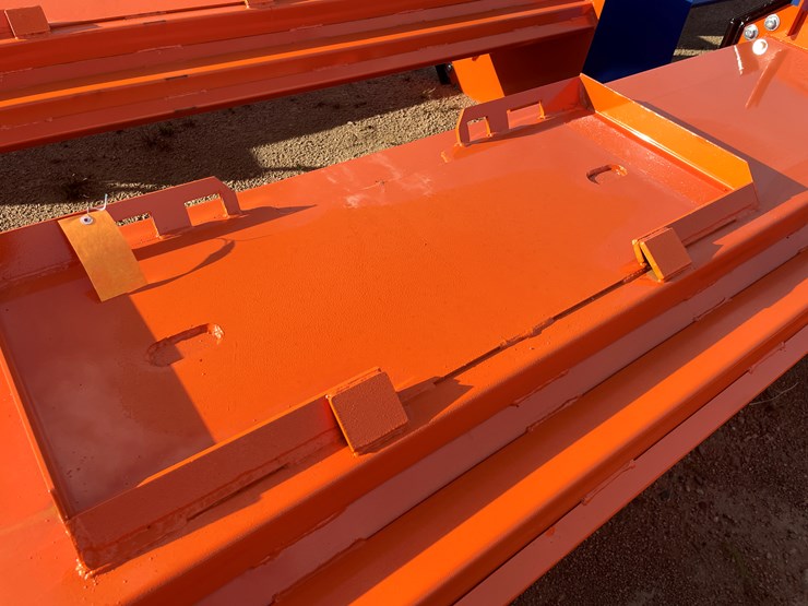 #4061-•-10'-hd-snow-pusher-attachment-image-4