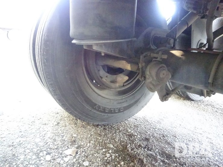 2018-wilson-hopper-bottom-image-55