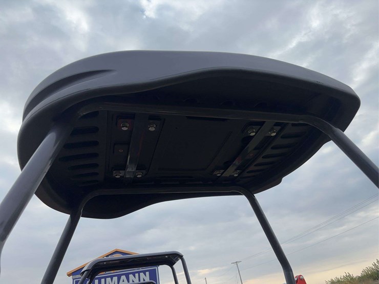 mini-excavator-qk18z-image-27