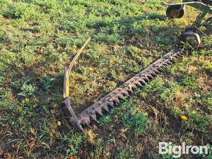 john-deere-7-image-19