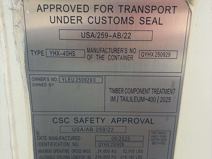 40-ft-shipping-container-image-10