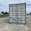 40-ft-shipping-container-image-2