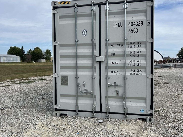 40-ft-shipping-container-image-2