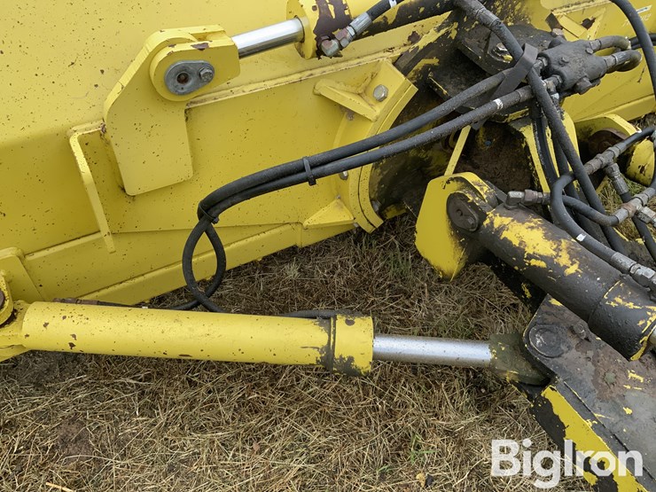 degelman-5900-image-13