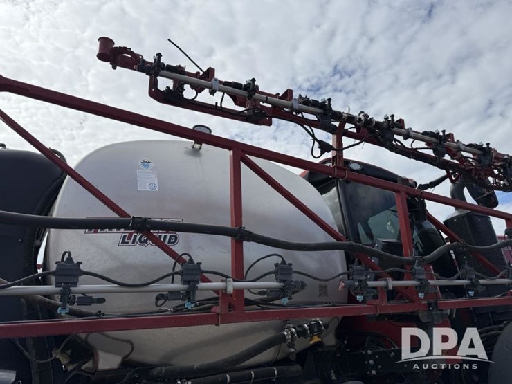 2020-case-ih-trident-5550-image-36