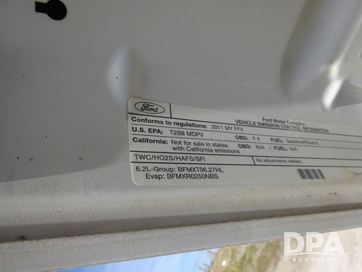 2011-ford-f250-image-48