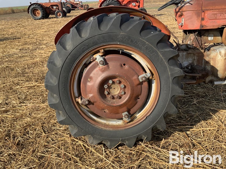 1961-massey-ferguson-50-image-19