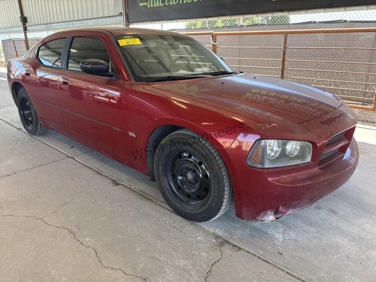 2006-dodge-charger-sdn-image-2