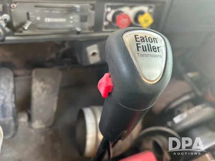 1991-kenworth-t600-image-44