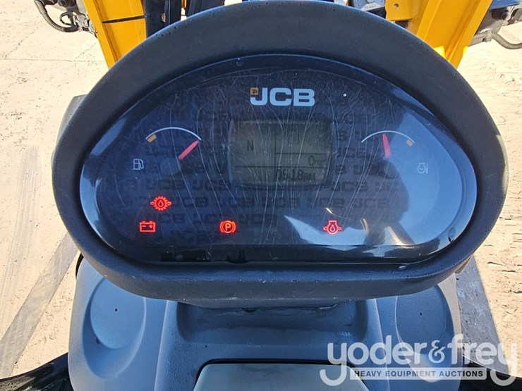 2023-jcb-407-image-28