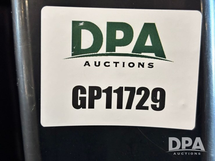 2006-ford-f350-xlt-image-76