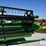 2014-john-deere-630fd-image-9