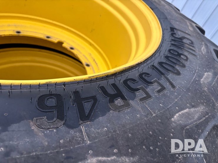 john-deere-r4045-image-4